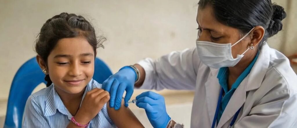 Best Gynaecologist in kolkata
