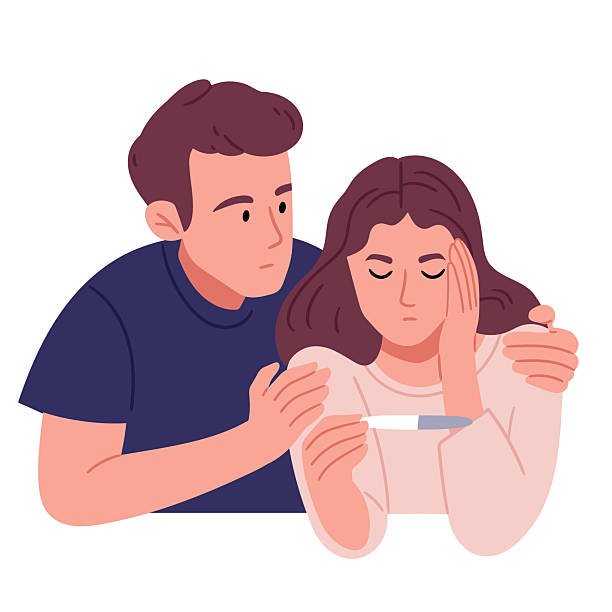 Best Gynaecologist & Infertility Specialist in Kolkata